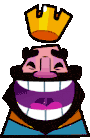 HEHEHEHA